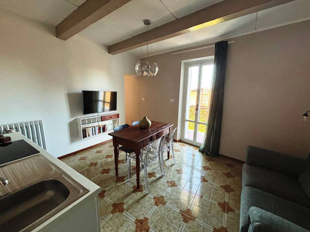 Appartamento a Jesi - Foto 5