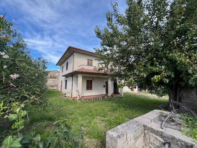 Villa a Montefalco in Vigliano - Foto 2