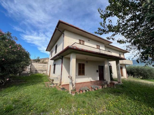 Villa a Montefalco in Vigliano - Foto 4