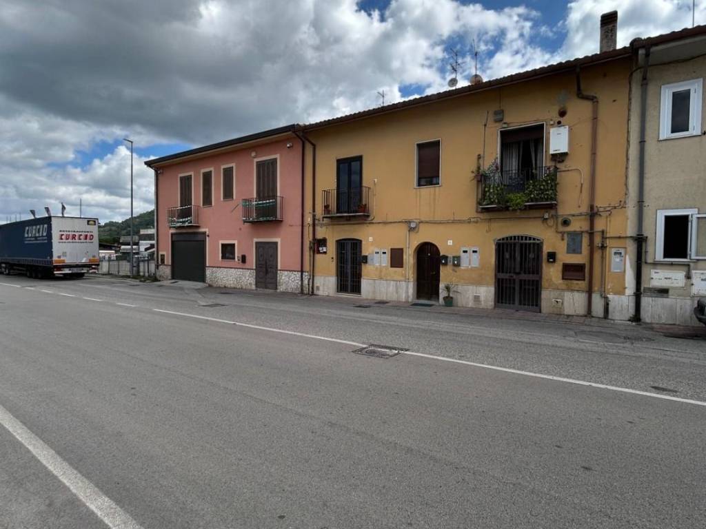 Appartamento a Avellino in Via Pianodardine, 8 - Foto 3