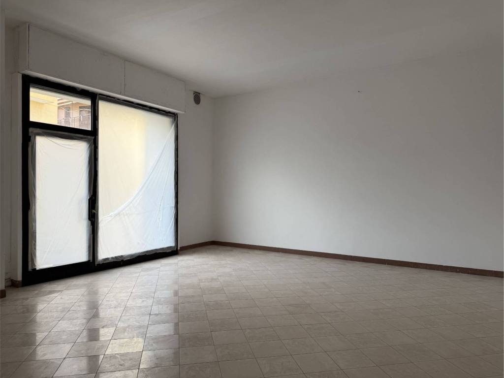 Immobile a Montescaglioso in Rione Marco Polo, 2 - Foto 2