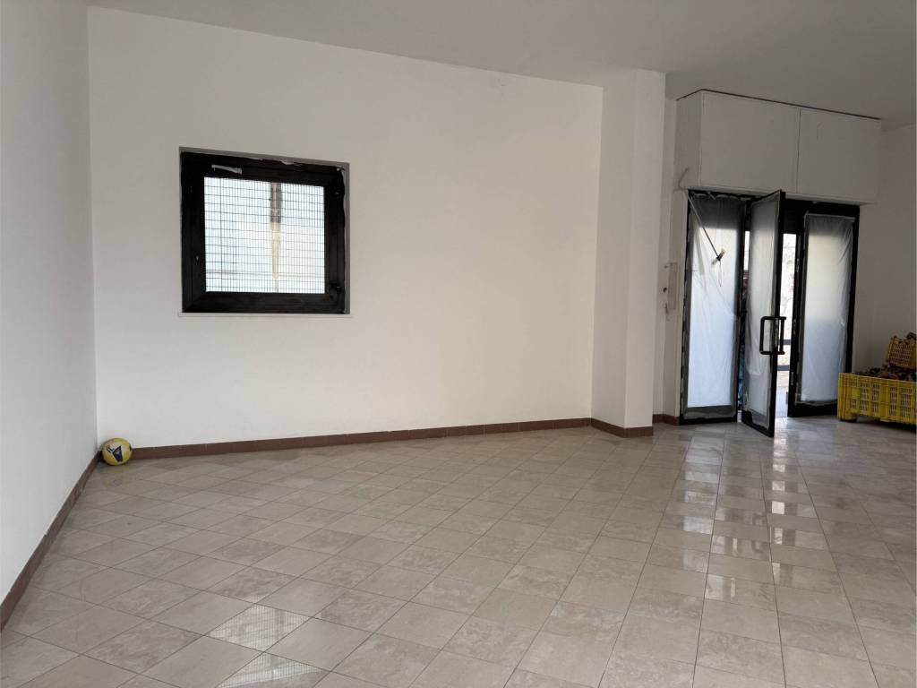 Immobile a Montescaglioso in Rione Marco Polo, 2 - Foto 3