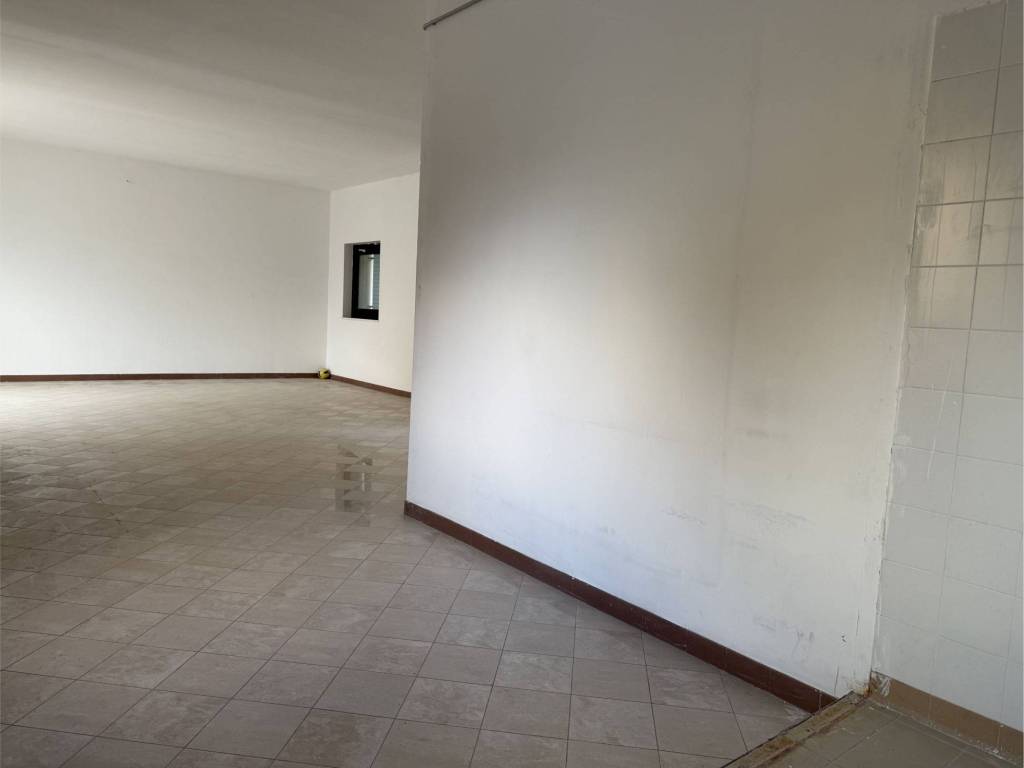 Immobile a Montescaglioso in Rione Marco Polo, 2 - Foto 4