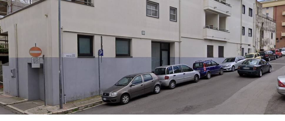 Immobile a Montescaglioso in Rione Marco Polo, 2 - Foto 5