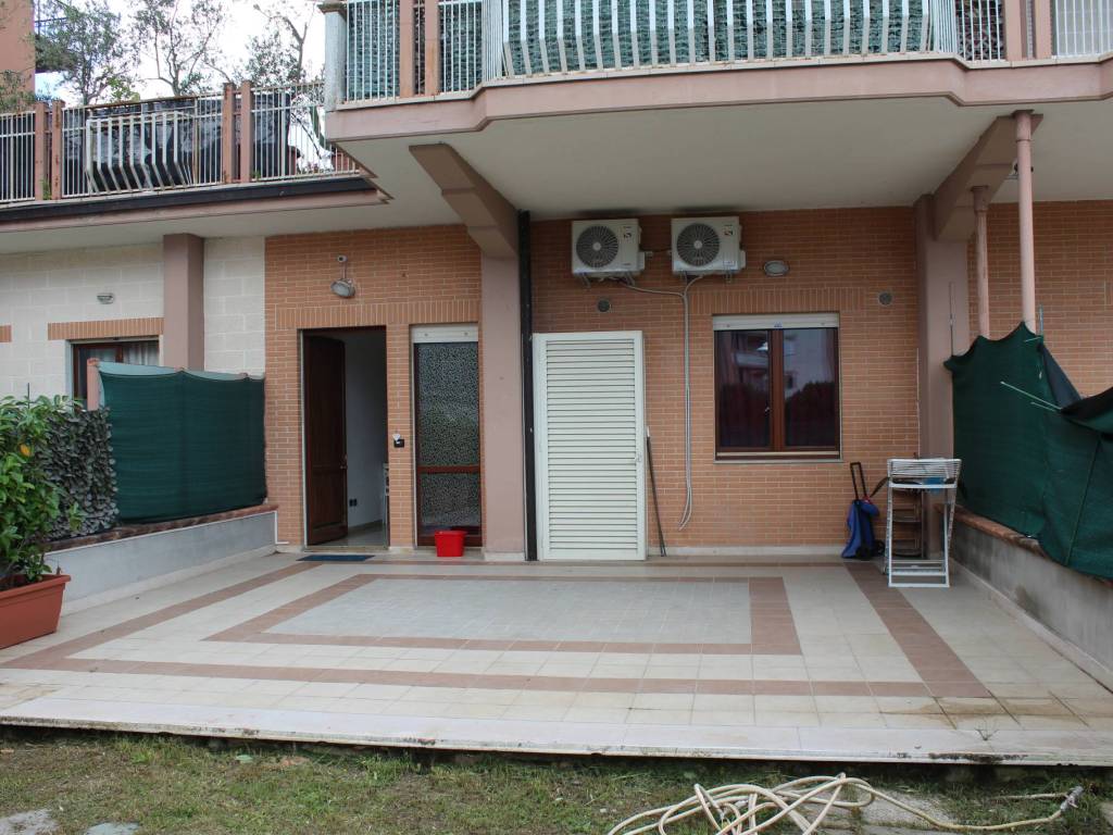Appartamento a Cassino in Via Piersanti Mattarella - Foto 5