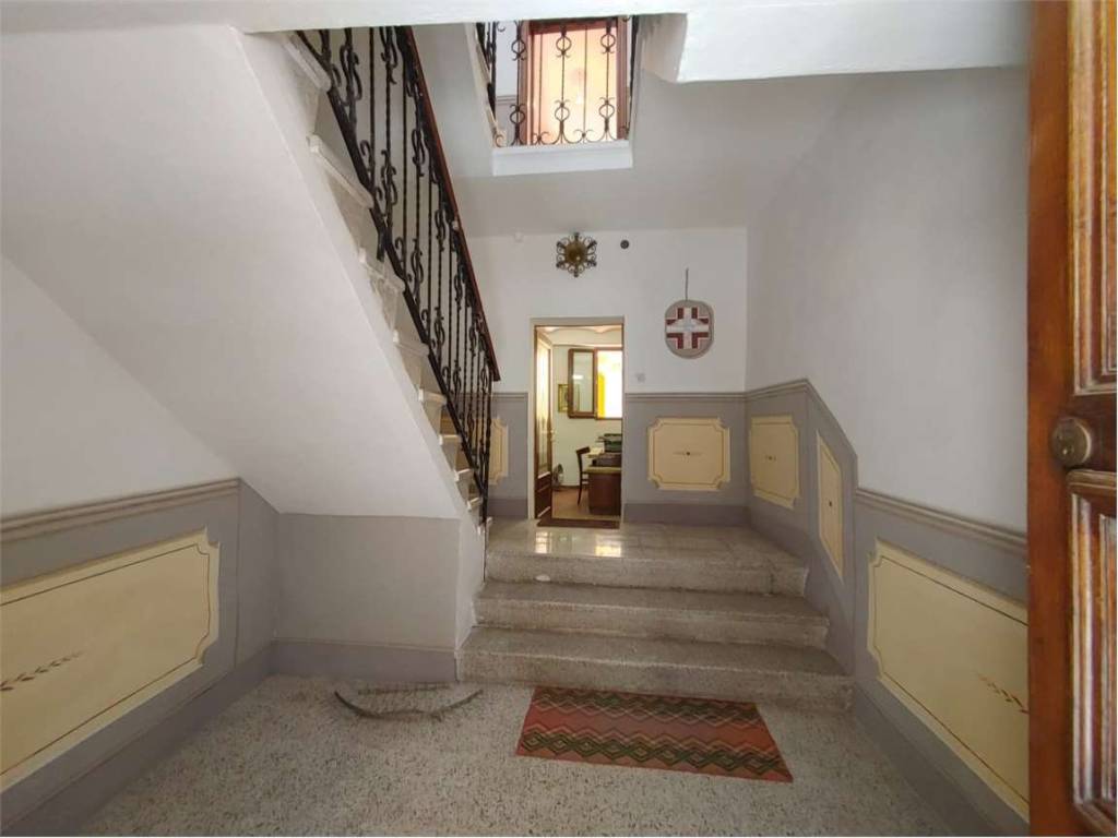 Palazzo / stabile a Montefalco - Foto 3