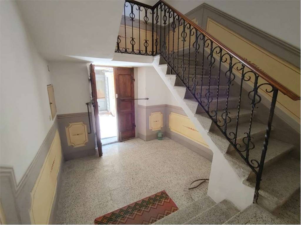 Palazzo / stabile a Montefalco - Foto 4