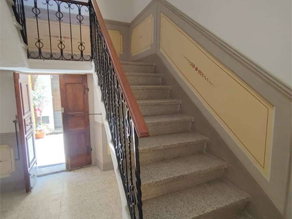 Palazzo / stabile a Montefalco - Foto 5