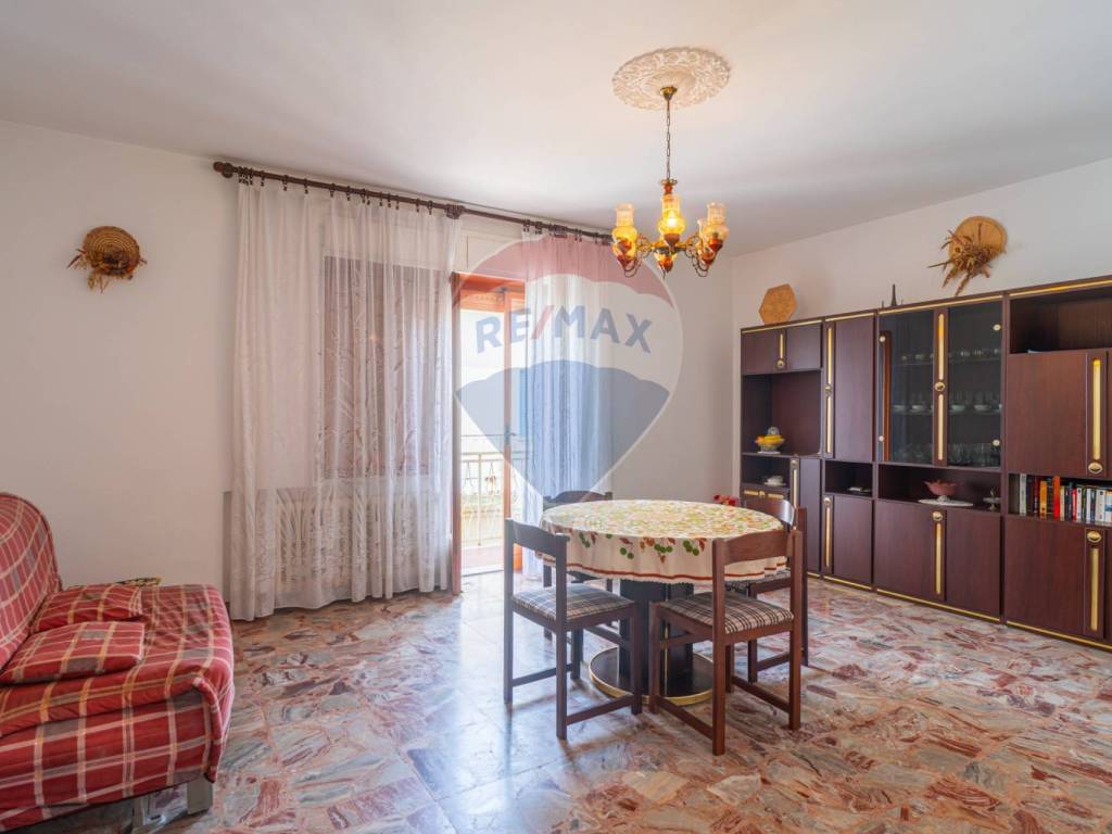 Appartamento a Cupello in via Ladispoli, 4 - Foto 2