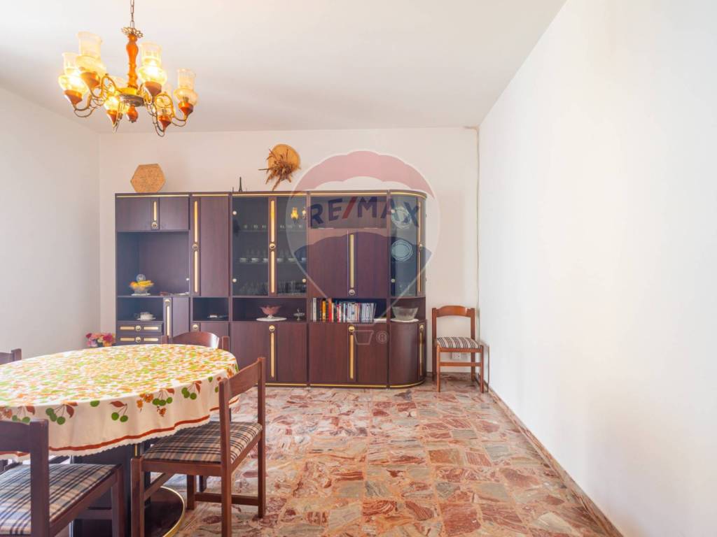 Appartamento a Cupello in via Ladispoli, 4 - Foto 3