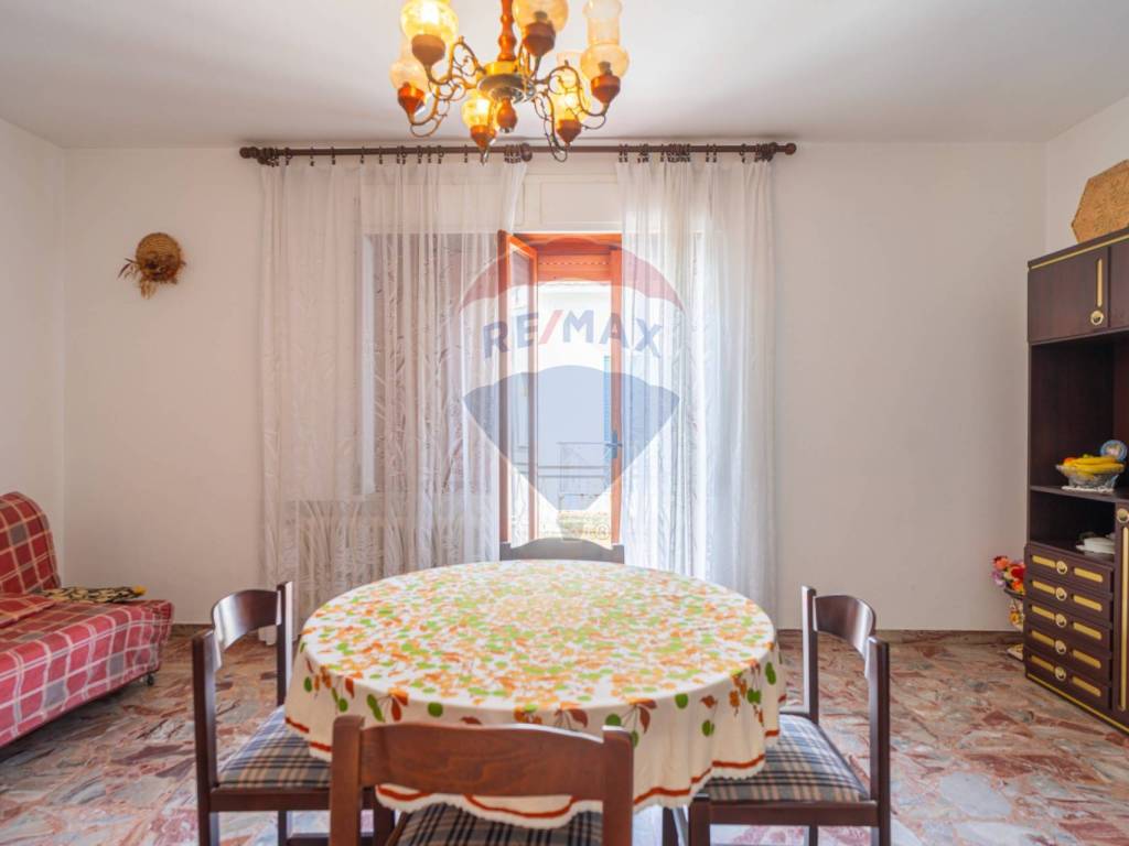 Appartamento a Cupello in via Ladispoli, 4 - Foto 4