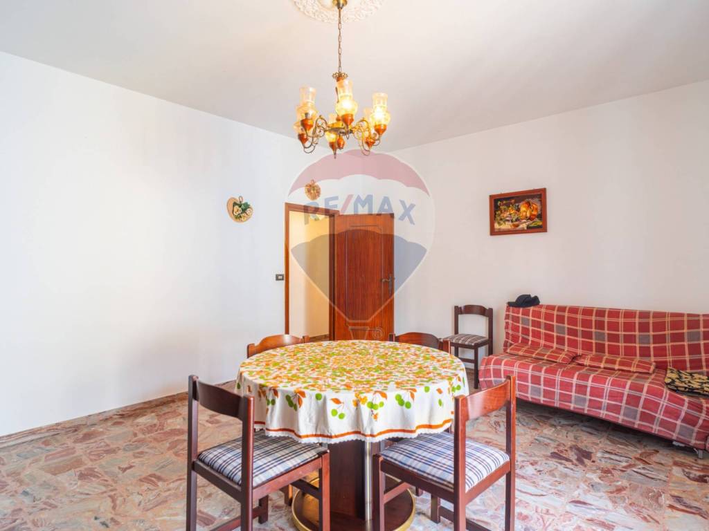 Appartamento a Cupello in via Ladispoli, 4 - Foto 5