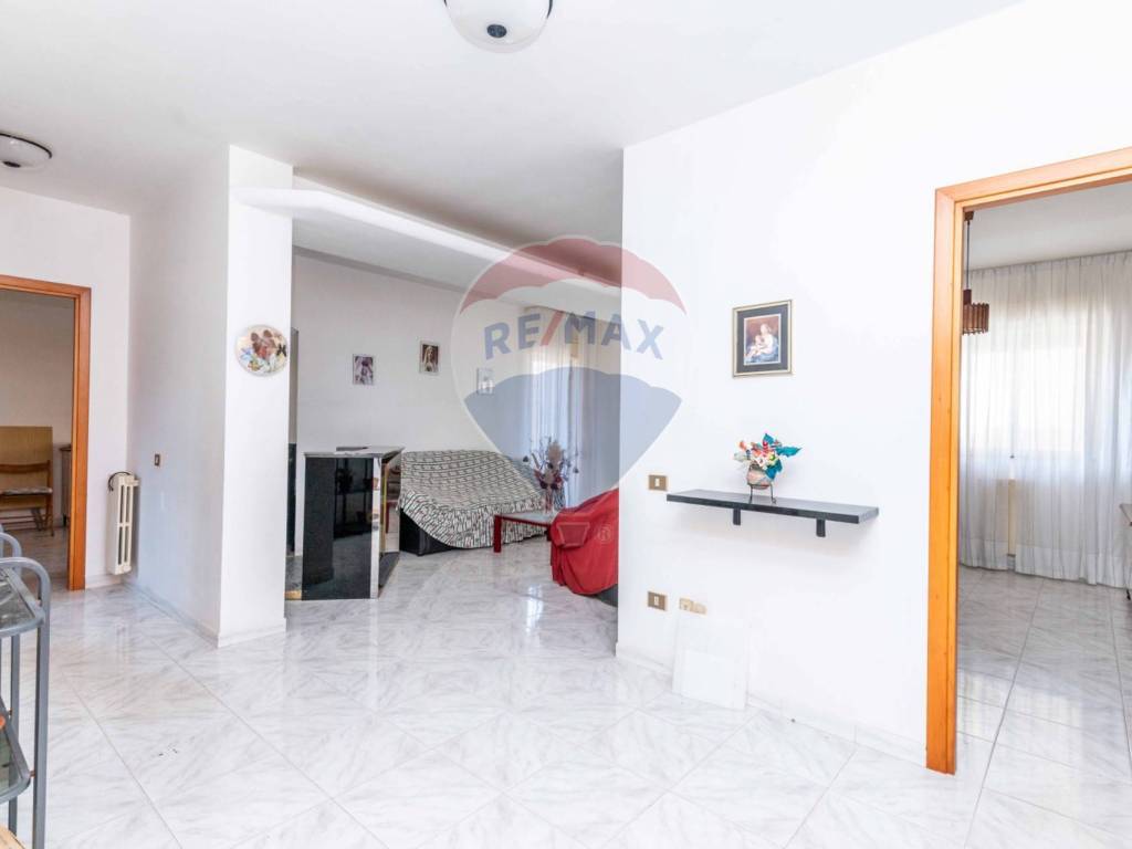 Appartamento a Pozzallo in Via Giovanni Battista Pergolesi, 13 - Foto 3