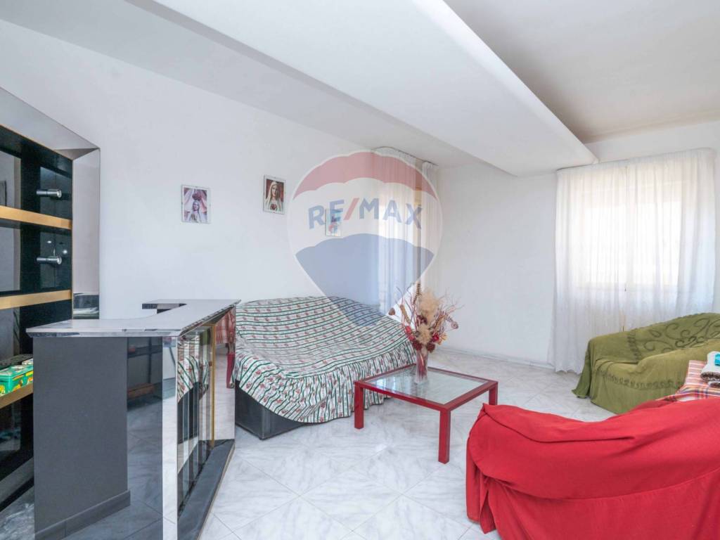 Appartamento a Pozzallo in Via Giovanni Battista Pergolesi, 13 - Foto 4