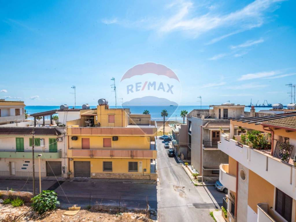 Appartamento a Pozzallo in Via Giovan Battista Pergolesi, 13 - Foto 2