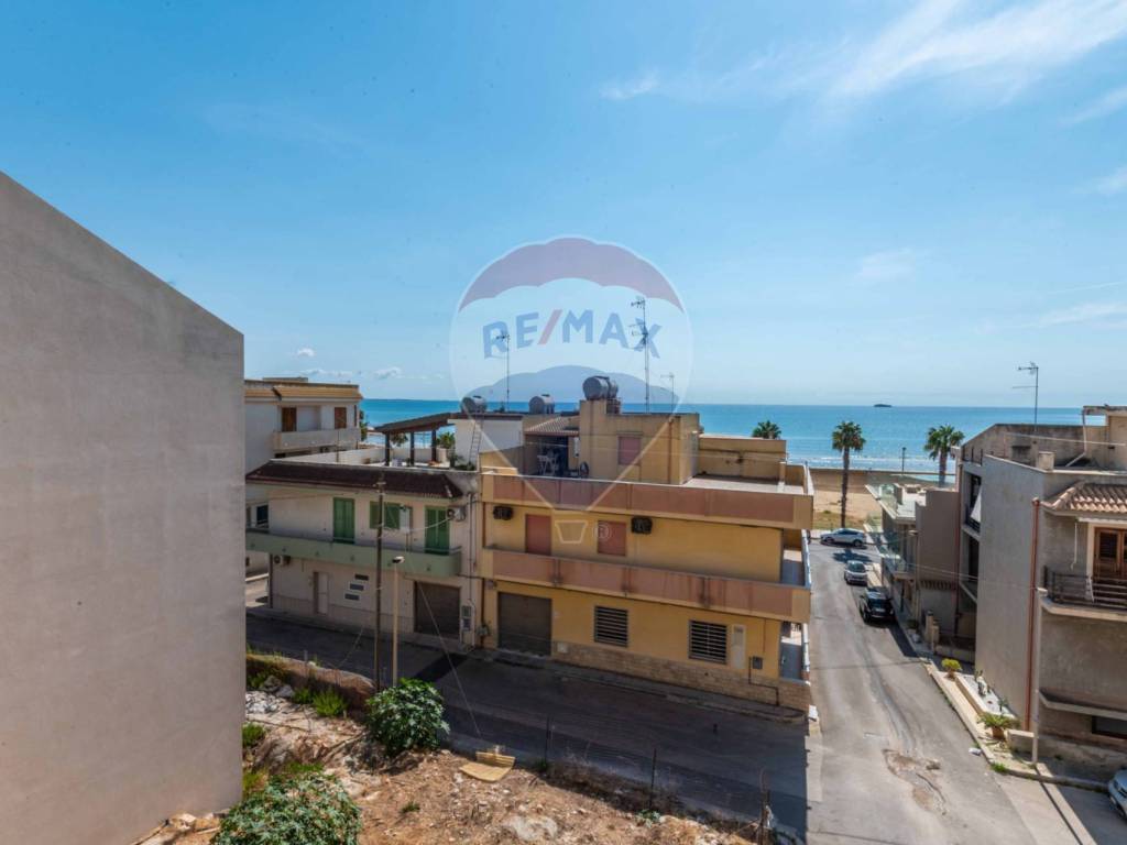 Appartamento a Pozzallo in Via Giovan Battista Pergolesi, 13 - Foto 3