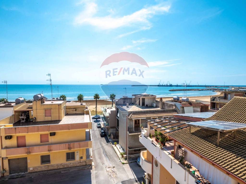 Appartamento a Pozzallo in Via Giovan Battista Pergolesi, 13 - Foto 5