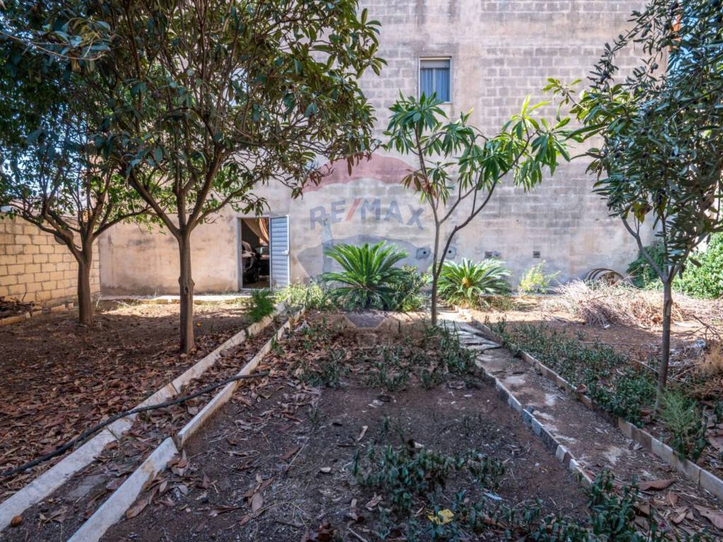 Terreno a Pozzallo in Via Giovan Battista Pergolesi, 13 - Foto 3