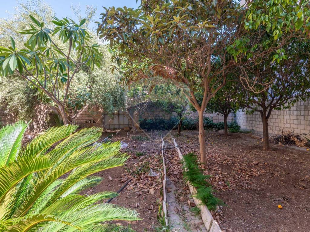 Terreno a Pozzallo in Via Giovan Battista Pergolesi, 13 - Foto 4