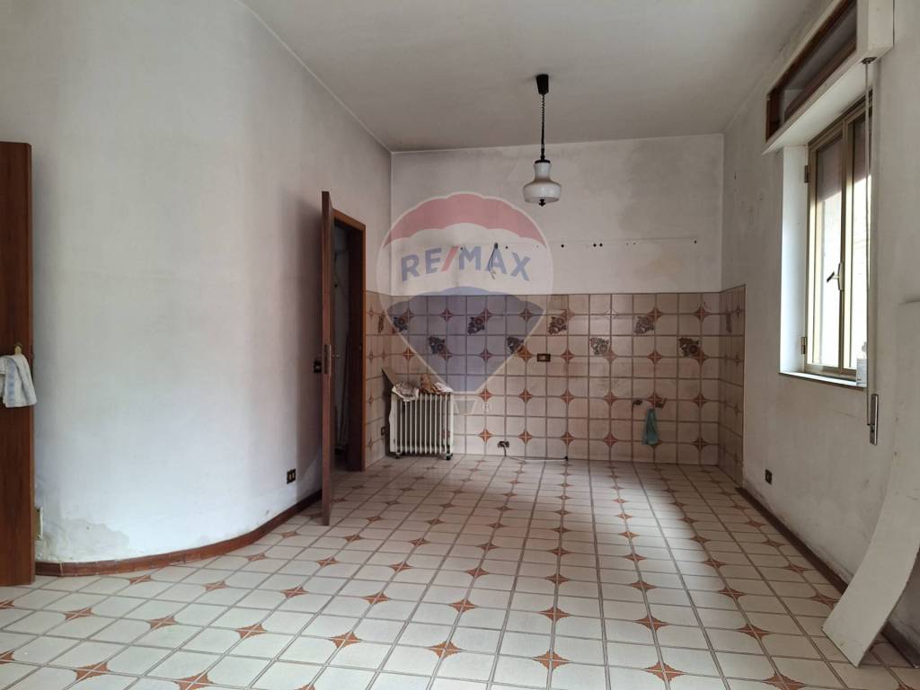 Casa indipendente a Rosolini in Via Platamone, 58 - Foto 3