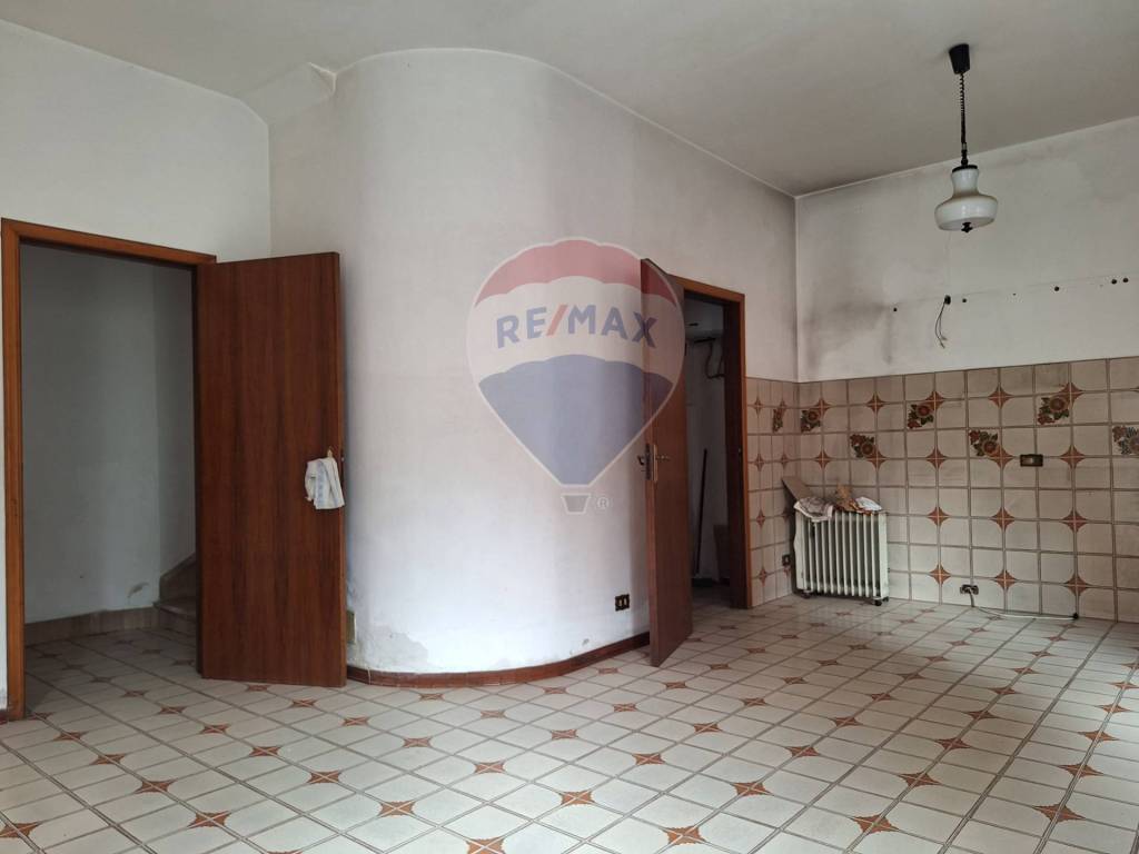 Casa indipendente a Rosolini in Via Platamone, 58 - Foto 4