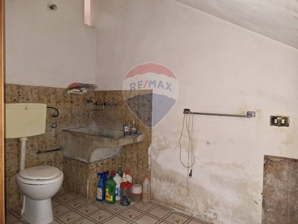 Casa indipendente a Rosolini in Via Platamone, 58 - Foto 5