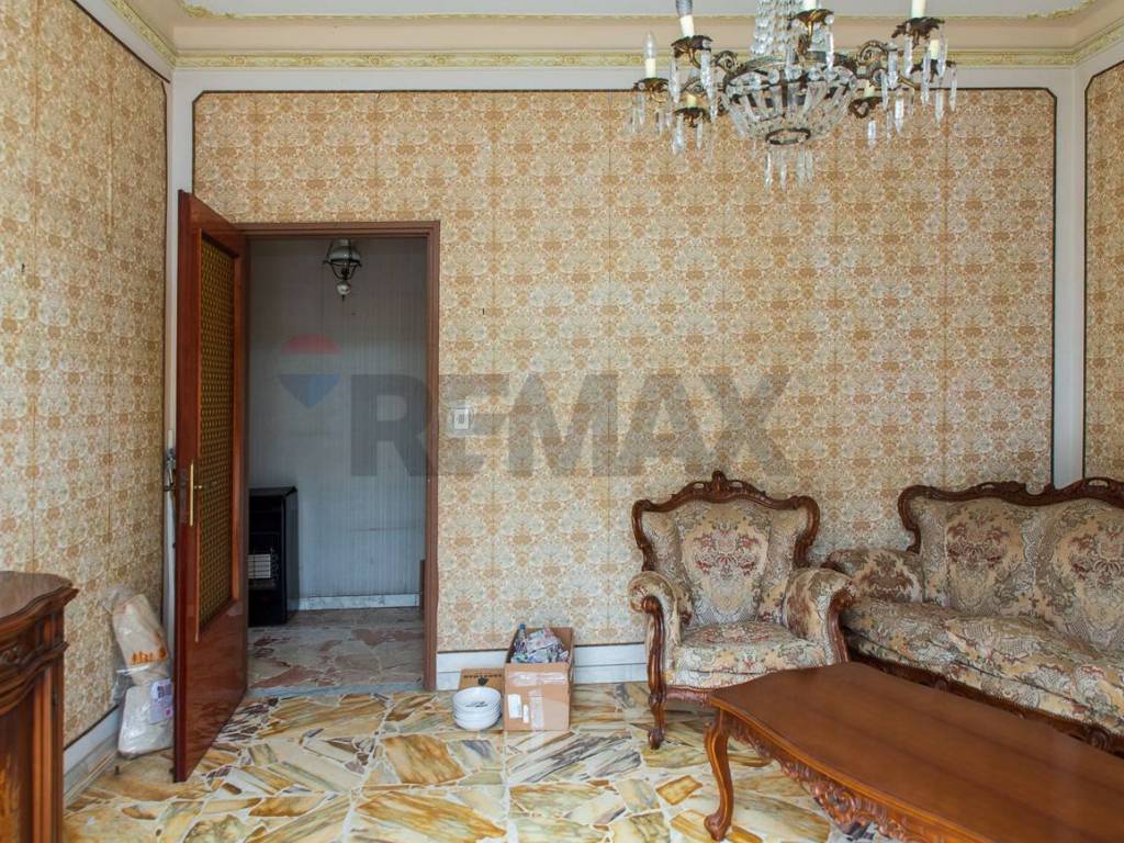 Appartamento a Aci catena in Via Galileo Galilei, 69 - Foto 3