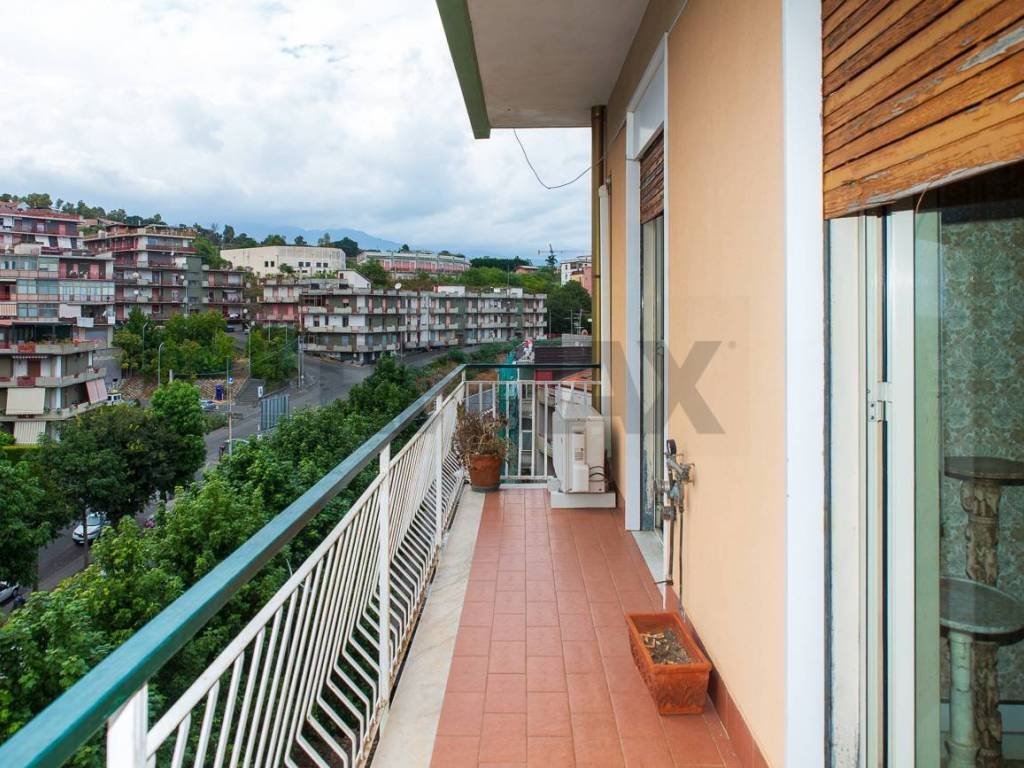 Appartamento a Aci catena in Via Galileo Galilei, 69 - Foto 4