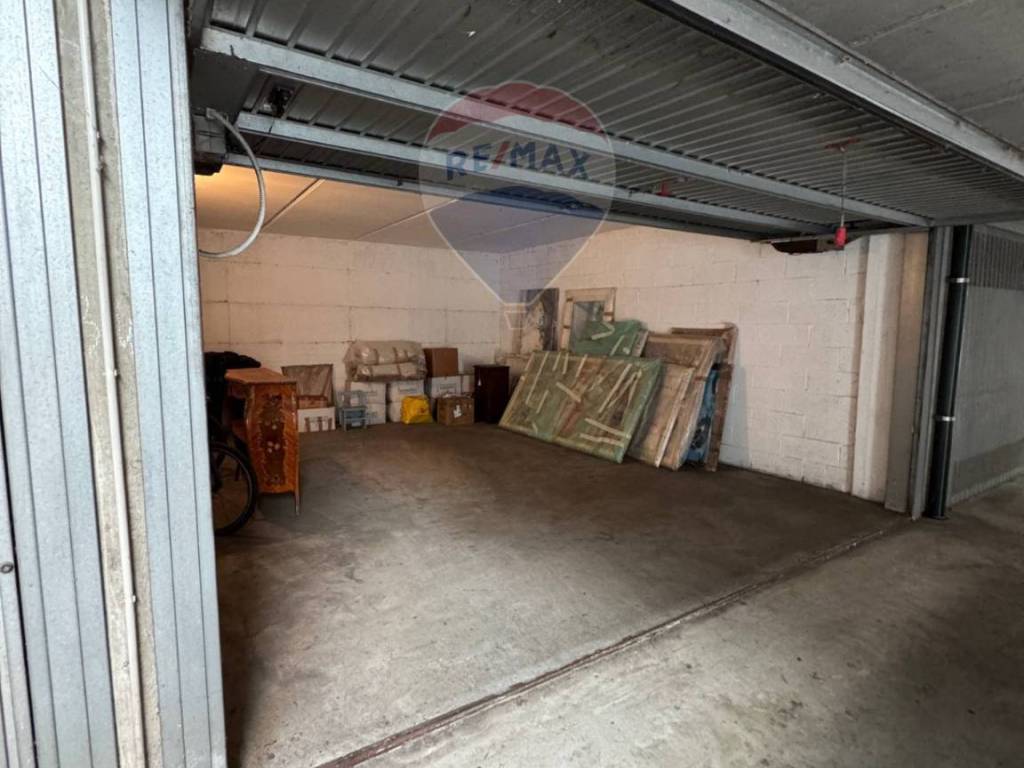 Box / garage a Cernusco sul naviglio in VIA ROGGIA RENATELLA, 2 - Foto 5