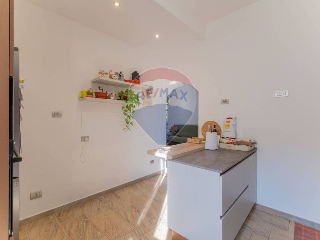 Villa a Fagnano olona in QUASIMODO, 8 - Foto 4