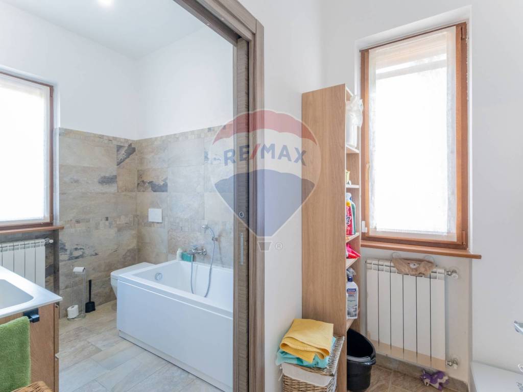 Villa a Fagnano olona in QUASIMODO, 8 - Foto 5