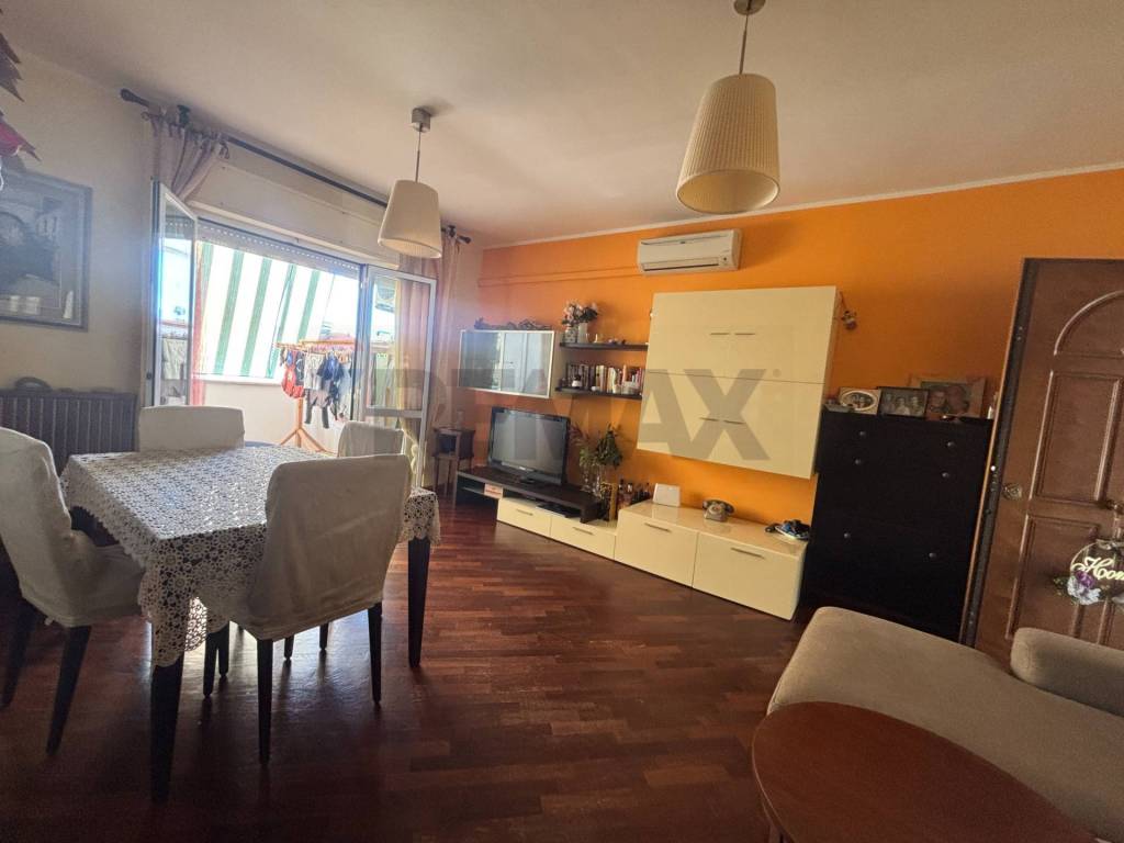 Appartamento a Nettuno in VIA SAVIO, 38 - Foto 4