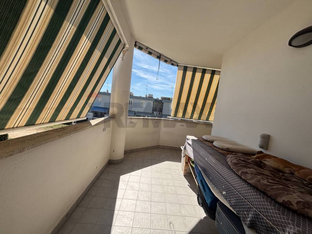 Appartamento a Nettuno in VIA SAVIO, 38 - Foto 5