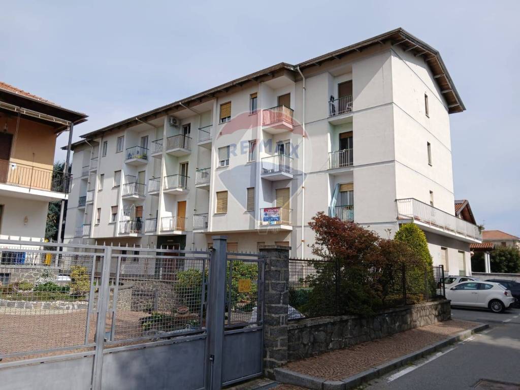 Appartamento a Sandigliano in Via G. Matteotti, 7 - Foto 2