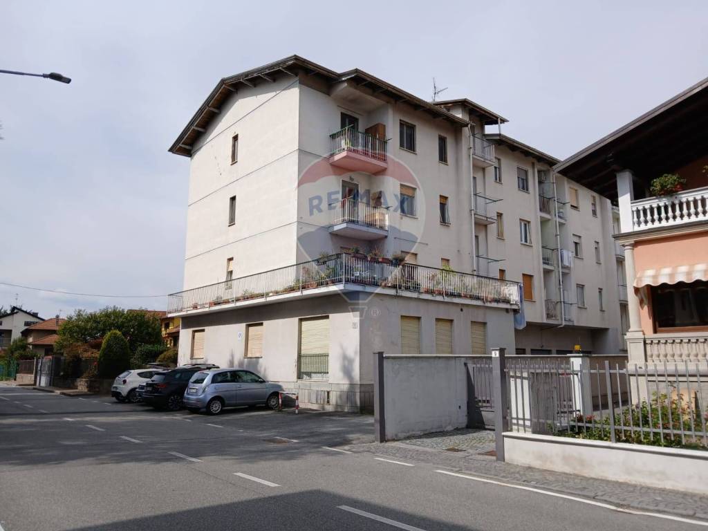 Appartamento a Sandigliano in Via G. Matteotti, 7 - Foto 3