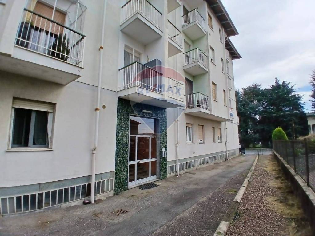 Appartamento a Sandigliano in Via G. Matteotti, 7 - Foto 4