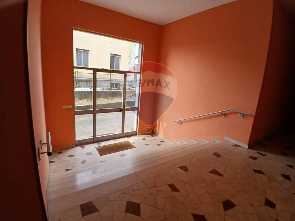 Appartamento a Sandigliano in Via G. Matteotti, 7 - Foto 5