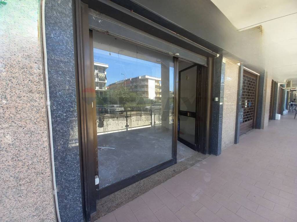 Immobile a Caserta in Via Francesco Petrarca, 33 - Foto 2