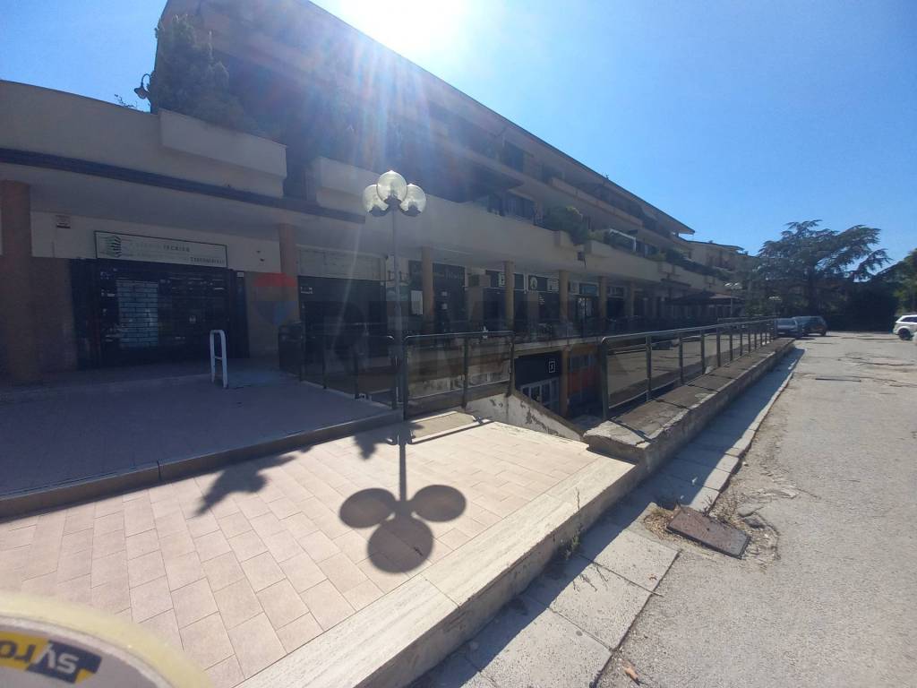 Immobile a Caserta in Via Francesco Petrarca, 33 - Foto 5
