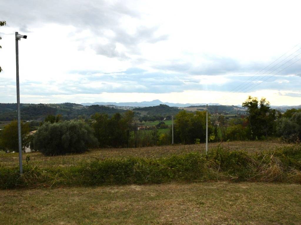 Casa indipendente a Osimo - Foto 2