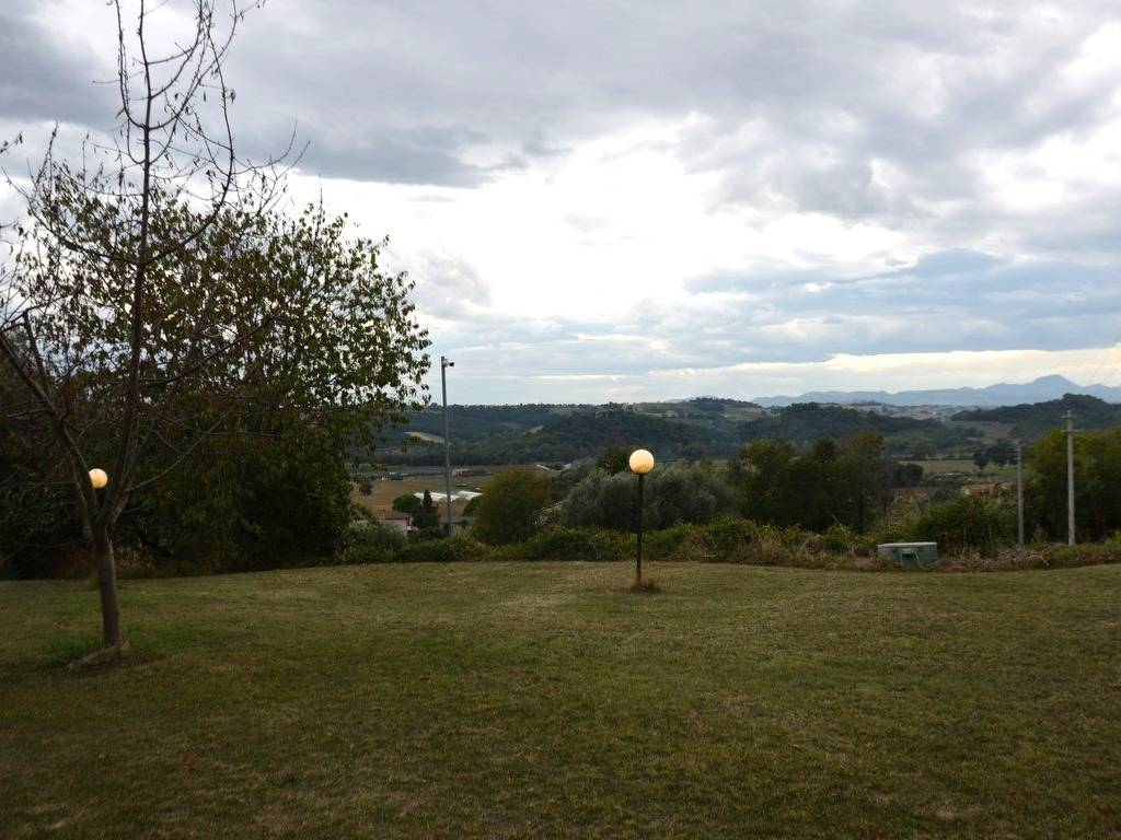 Casa indipendente a Osimo - Foto 3