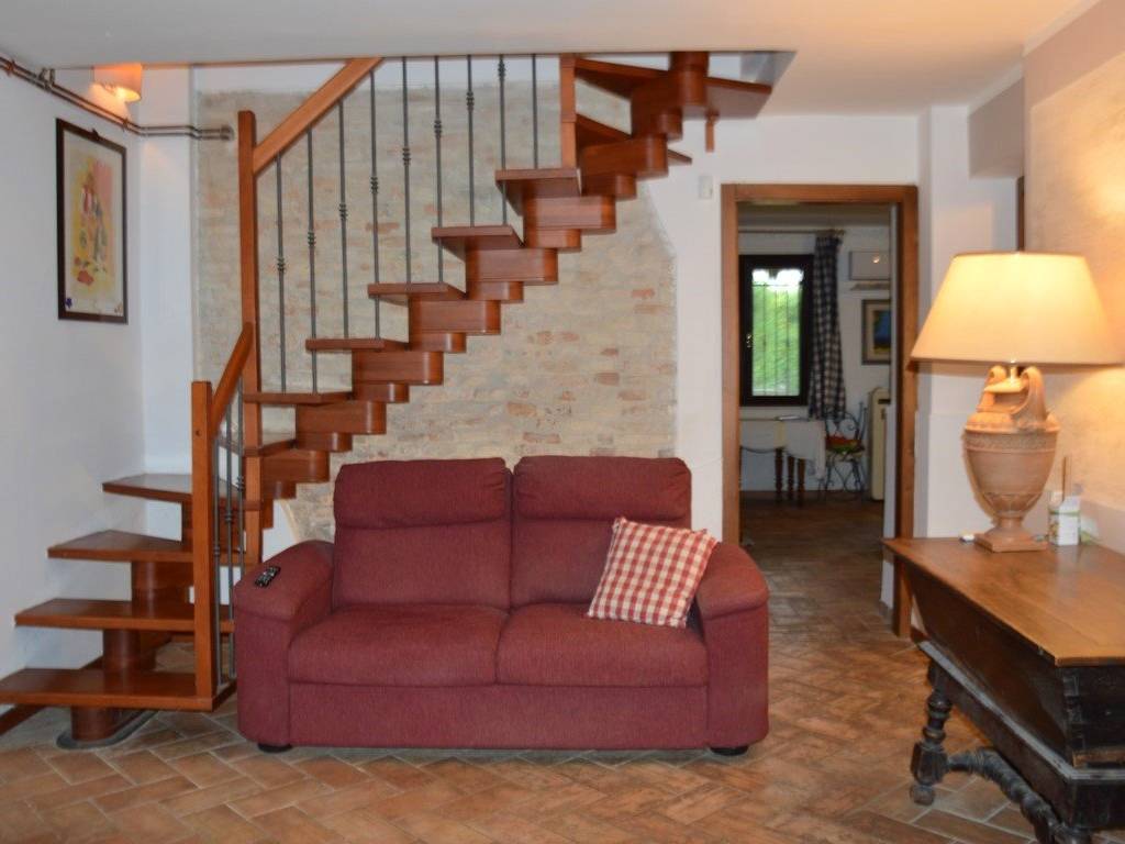 Casa indipendente a Osimo - Foto 4