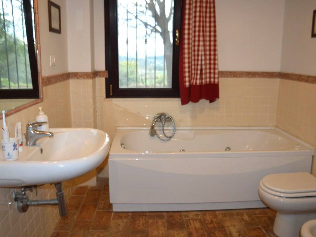 Casa indipendente a Osimo - Foto 5