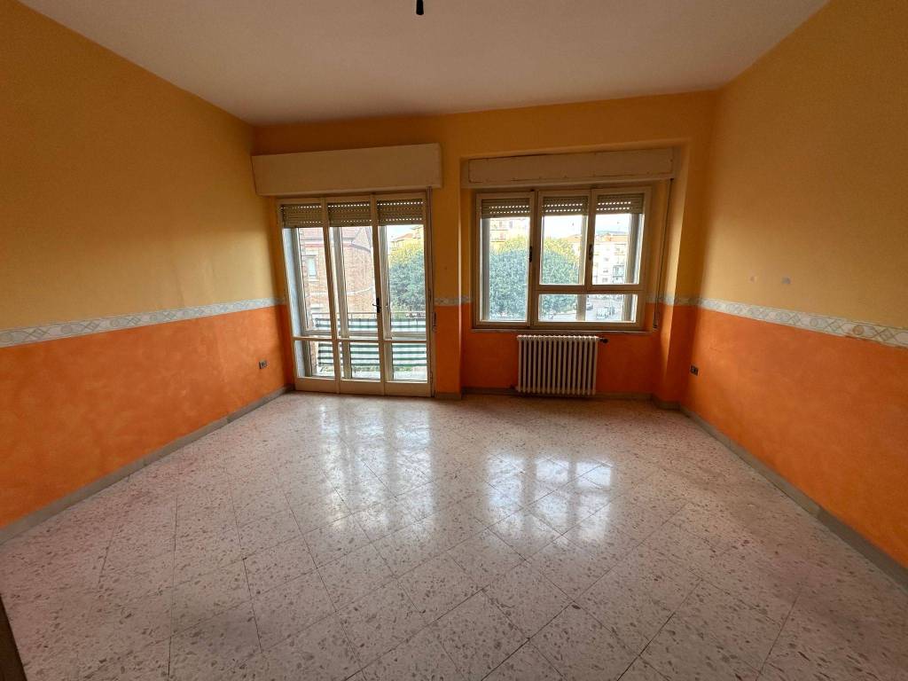 Appartamento a Avellino in Via Umberto Zanotti Bianco - Foto 4