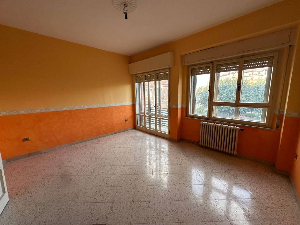 Appartamento a Avellino in Via Umberto Zanotti Bianco - Foto 5