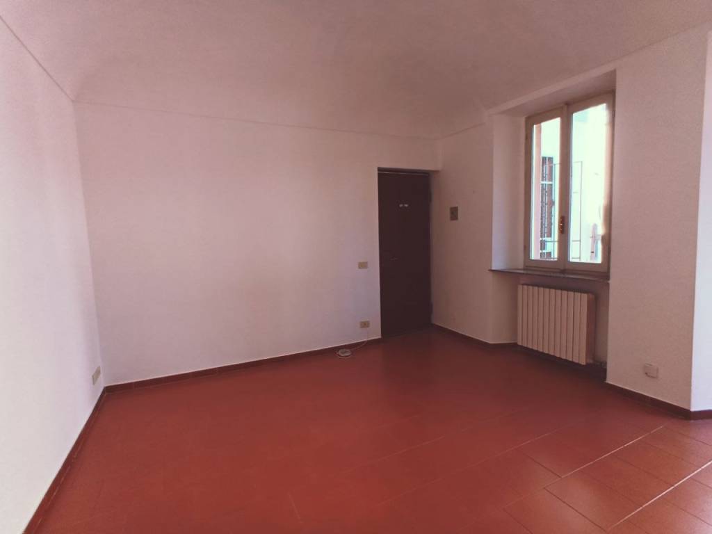 Appartamento a Piacenza in Via San Siro, 21 - Foto 2