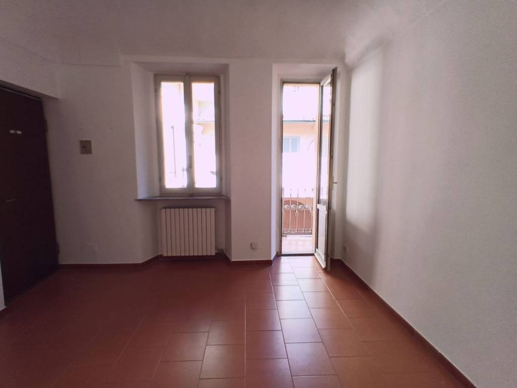 Appartamento a Piacenza in Via San Siro, 21 - Foto 3