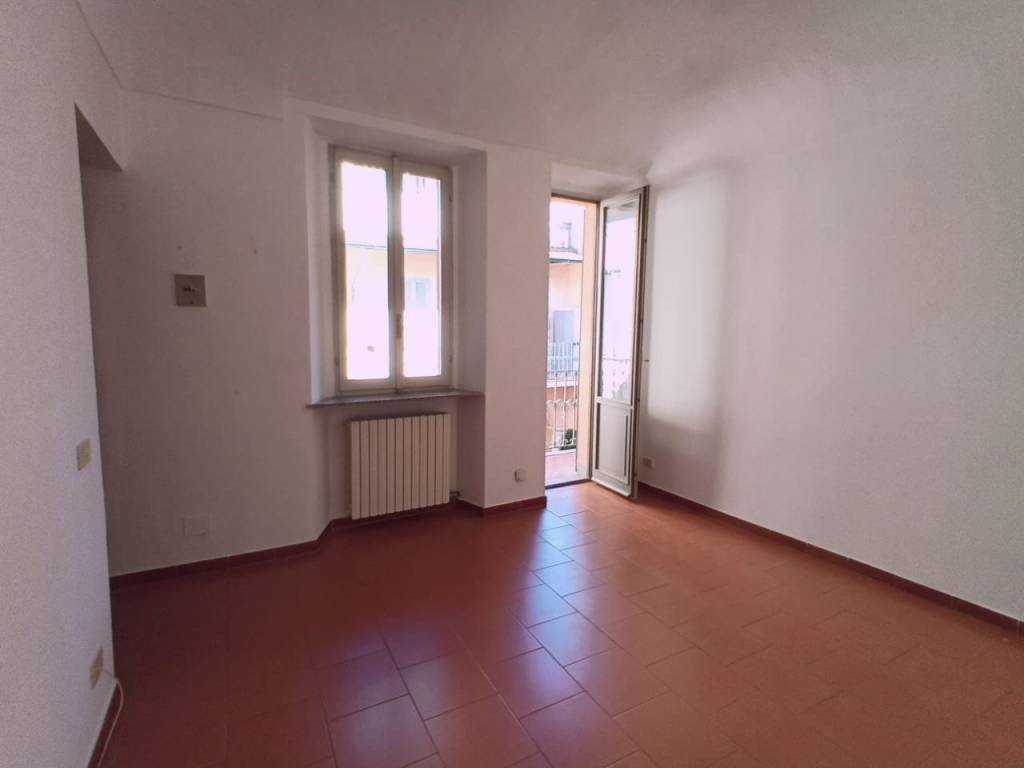 Appartamento a Piacenza in Via San Siro, 21 - Foto 4