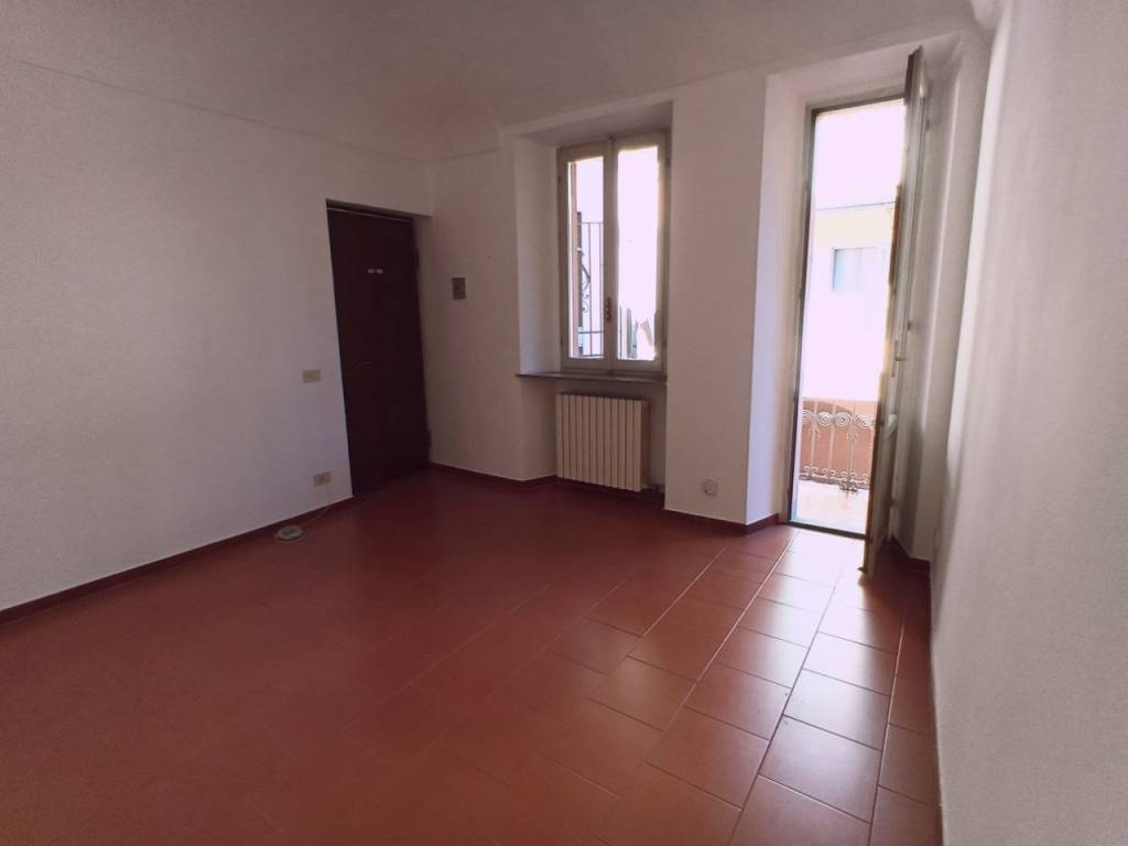 Appartamento a Piacenza in Via San Siro, 21 - Foto 5
