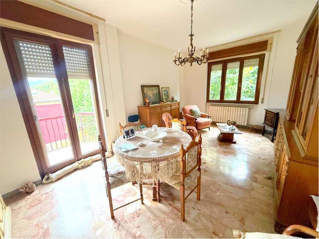 Appartamento a Arquata scrivia - Foto 2